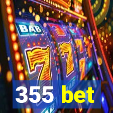 355 bet